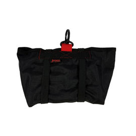 Jonas Swedish Foldable Berry Picker